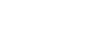 Soz-Rasha-new-logo